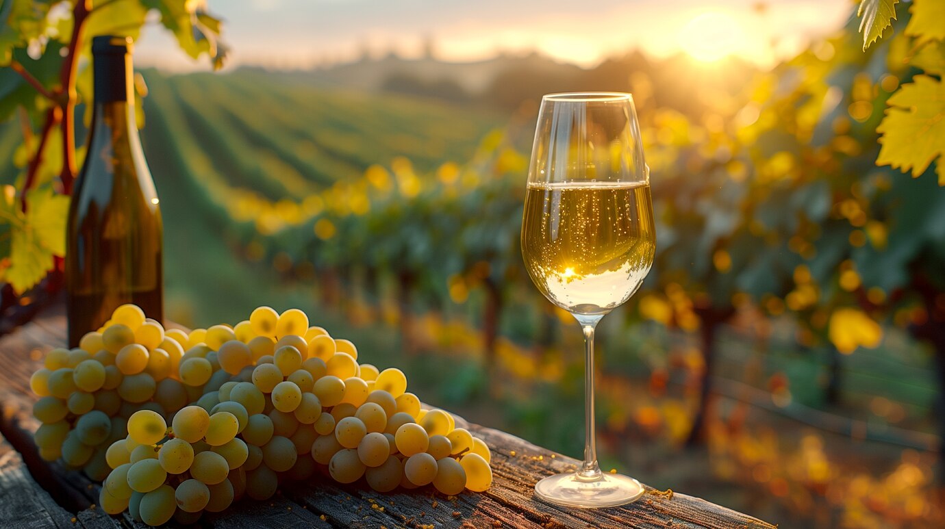 Riesling