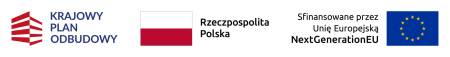 logotypy_kpo logotypy_kpo